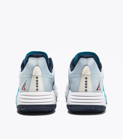 B.ICON 3 AG