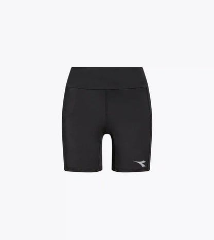 L. SHORT TIGHTS