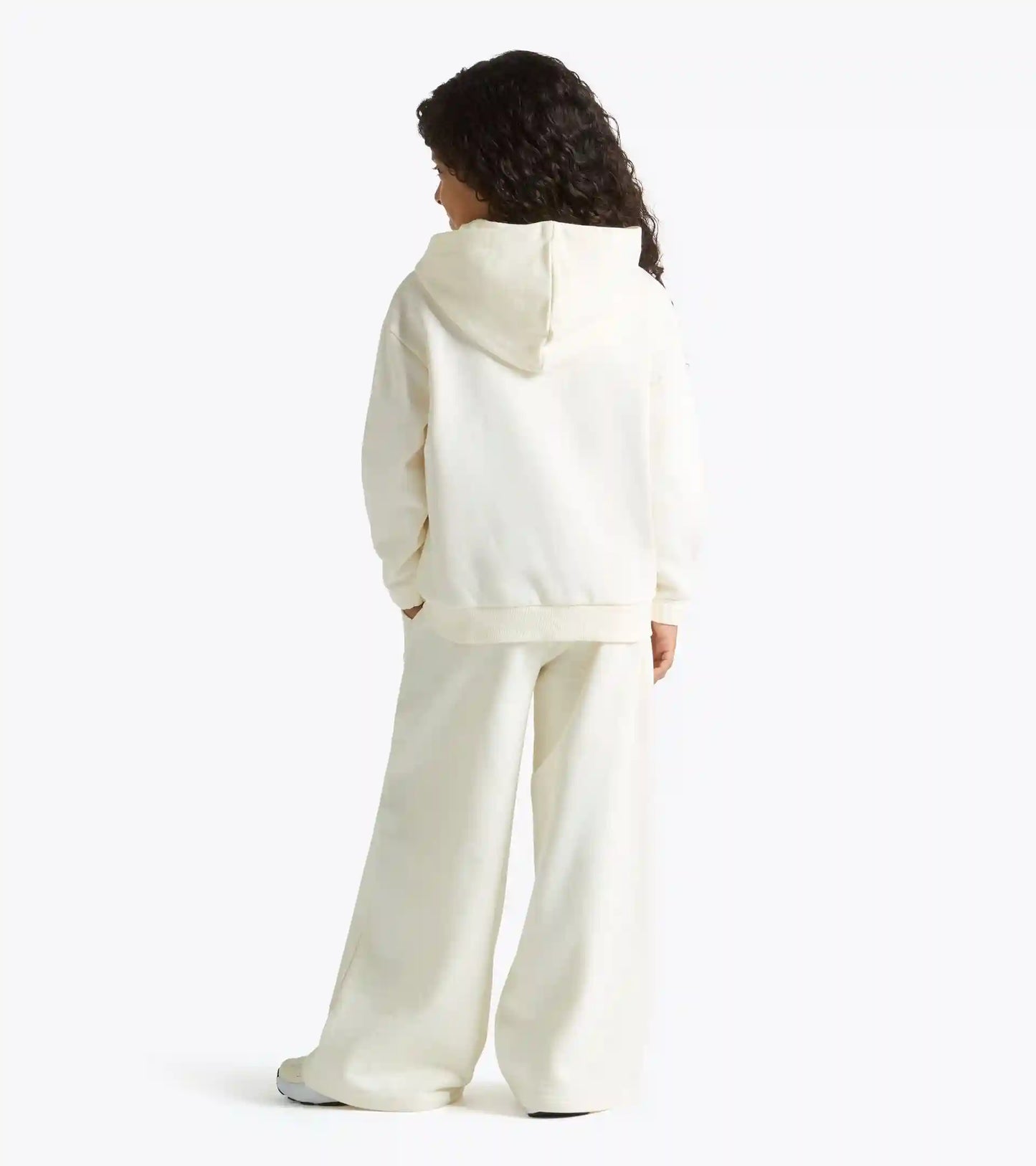 JG. TRACKSUIT HD FZ LOGO (BR)