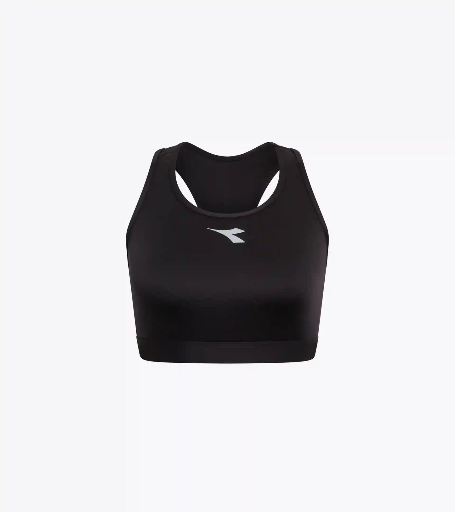 MEDIUM BRA W