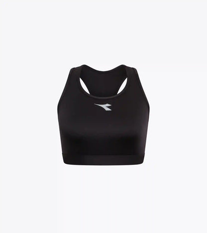 MEDIUM BRA W