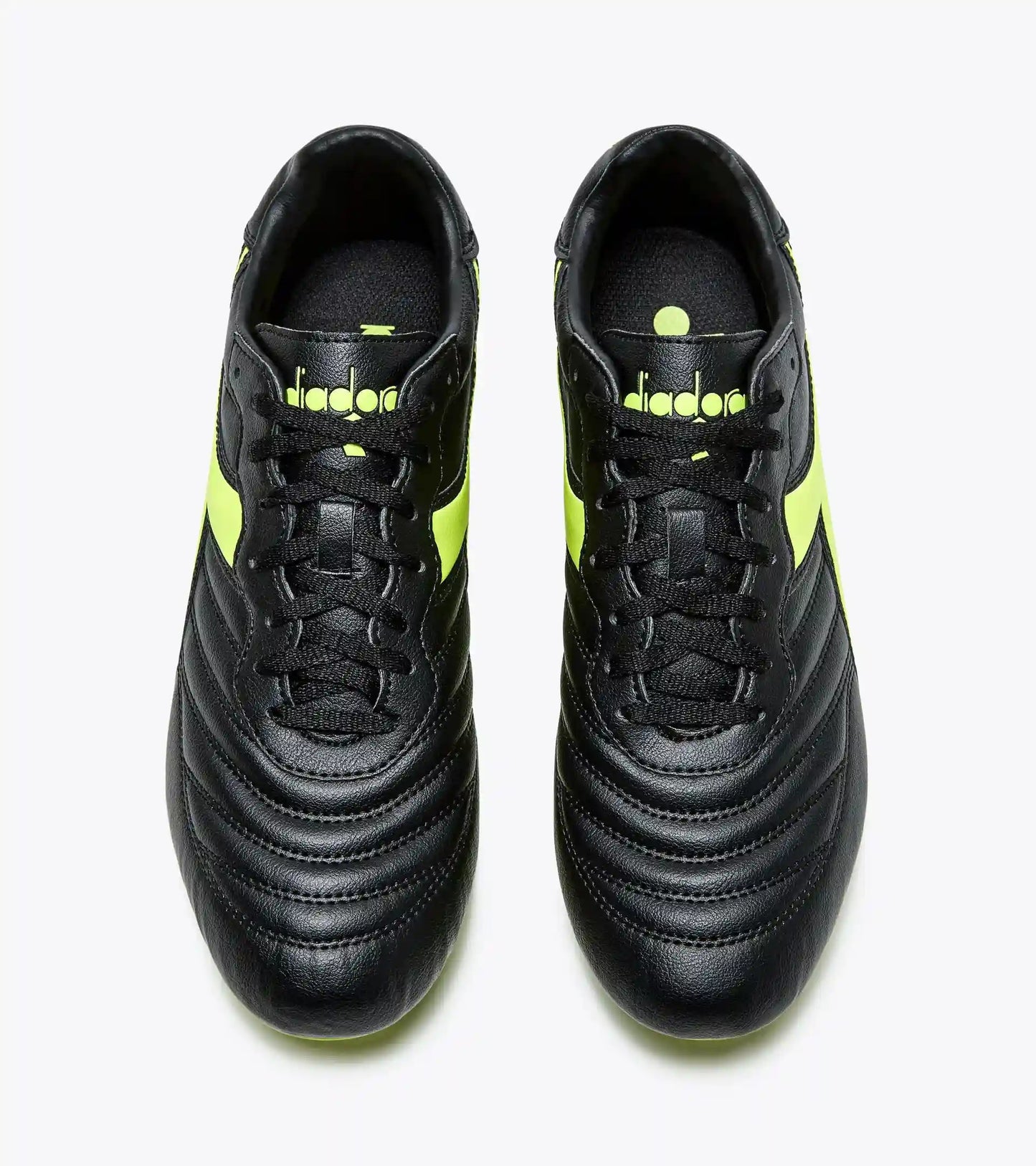 BRASIL R LPU