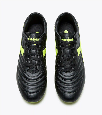 BRASIL R LPU