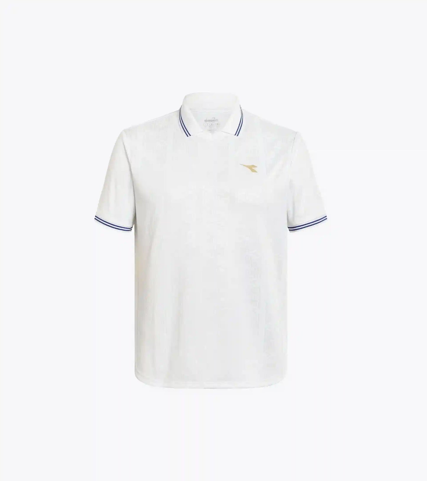 MATCH SHIRT SCUDETTO