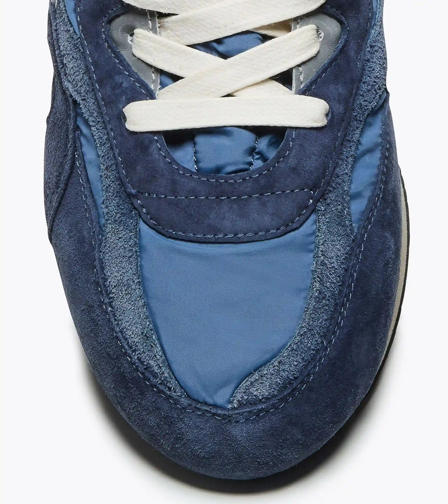 EQUIPE REVENGE NYLON USED