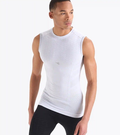SL T-SHIRT ACT