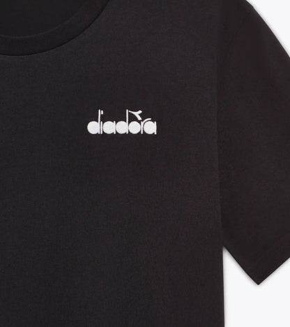 T-SHIRT SS LOGO