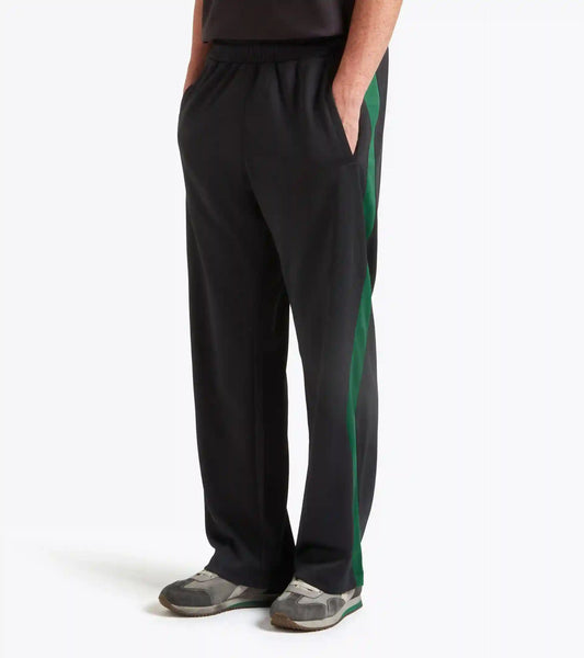 TRACK PANT LEGACY