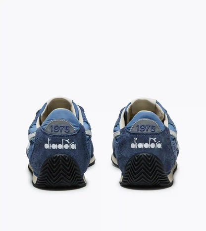 EQUIPE REVENGE NYLON USED