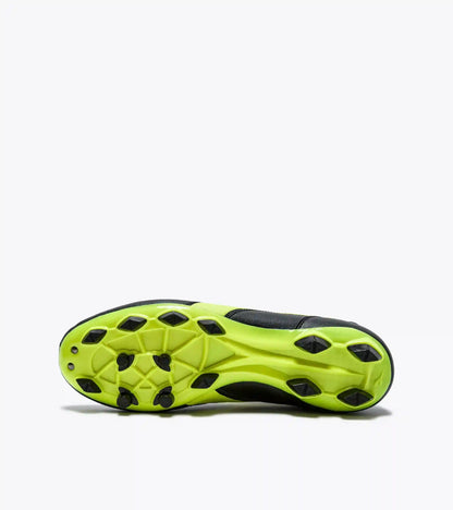 BRASIL R LPU
