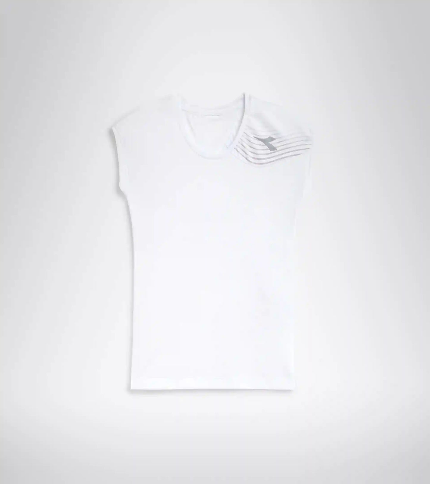 G. T-SHIRT COURT
