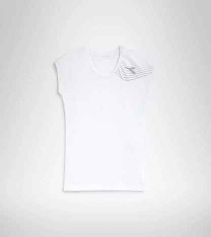 G. T-SHIRT COURT