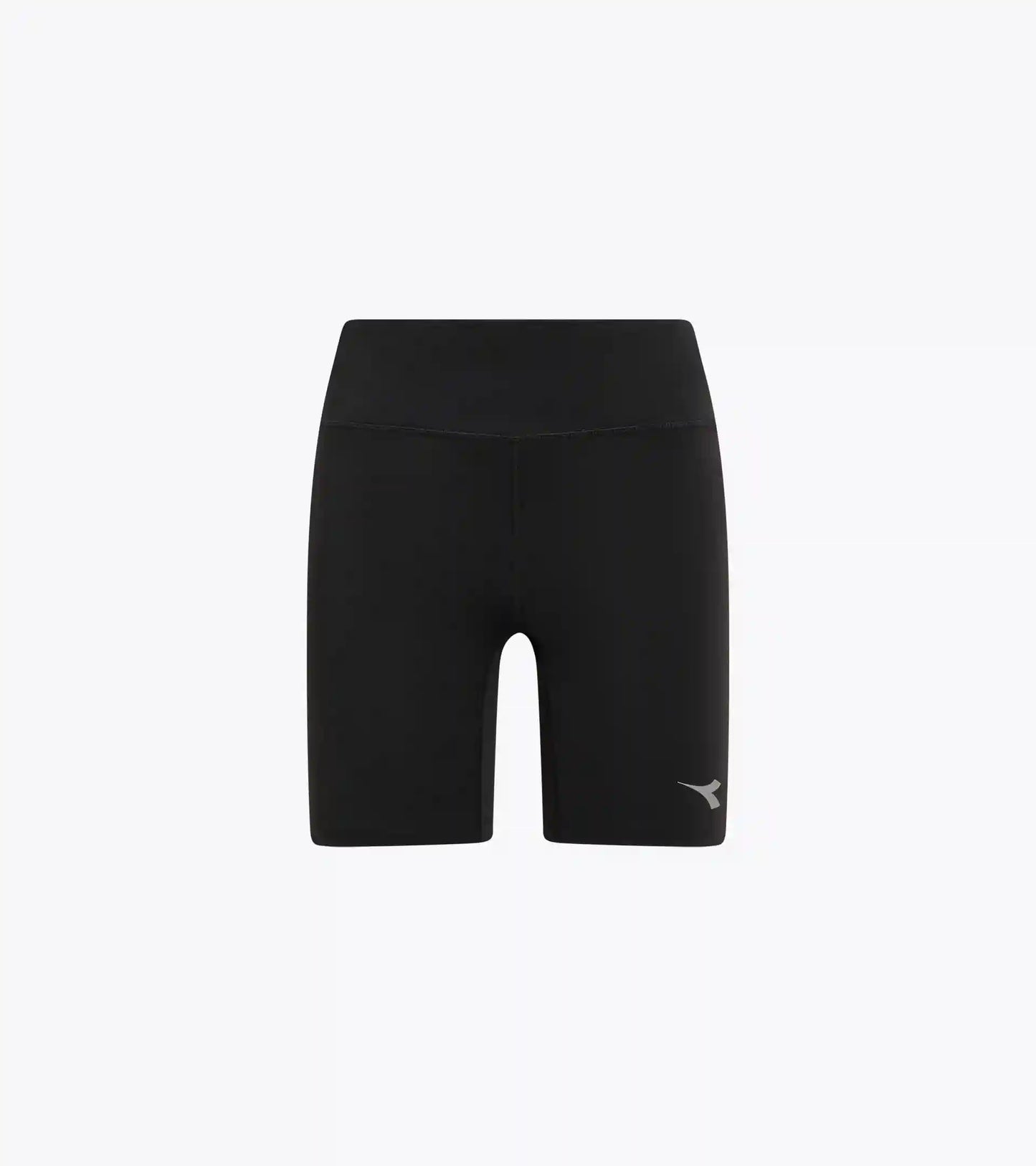 L. SHORT TIGHTS SUPER LIGHT FIBRAZERO