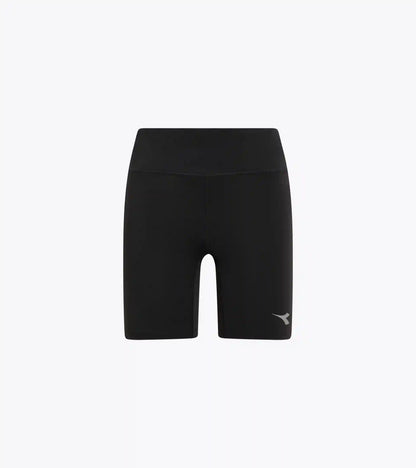 L. SHORT TIGHTS SUPER LIGHT FIBRAZERO