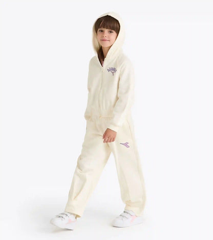JG. TRACKSUIT HD FZ LOGO (BR)