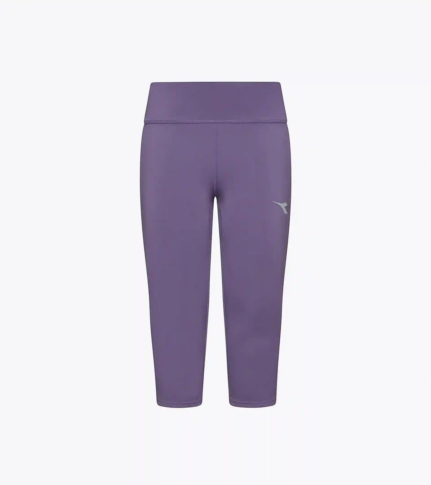 RUN 3/4 TIGHTS W