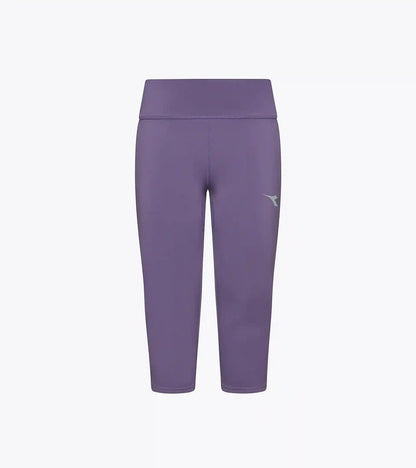 RUN 3/4 TIGHTS W