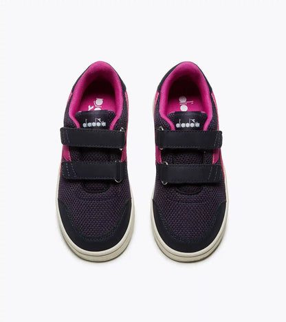 BONNY MESH PS