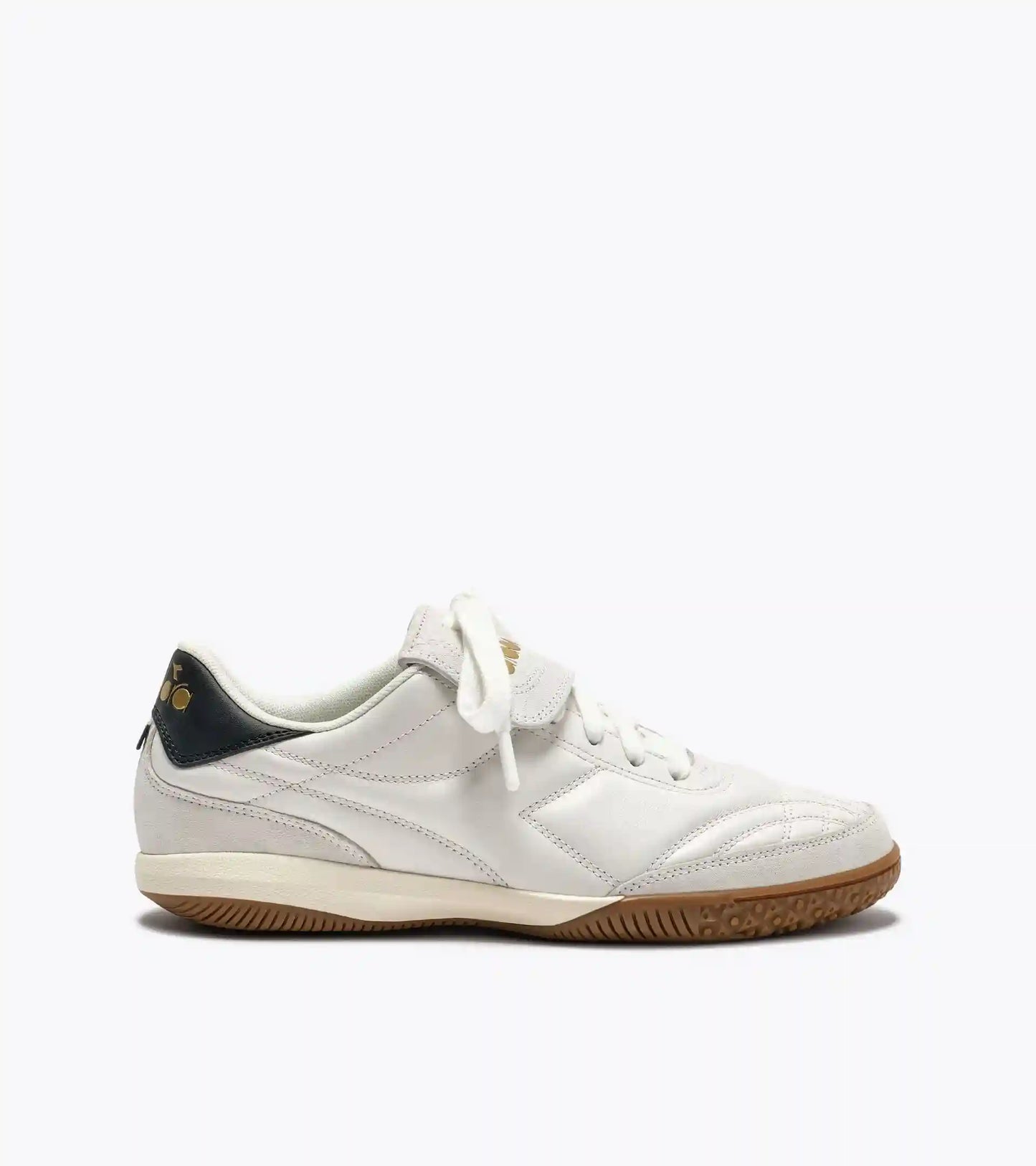 GOLD INDOOR