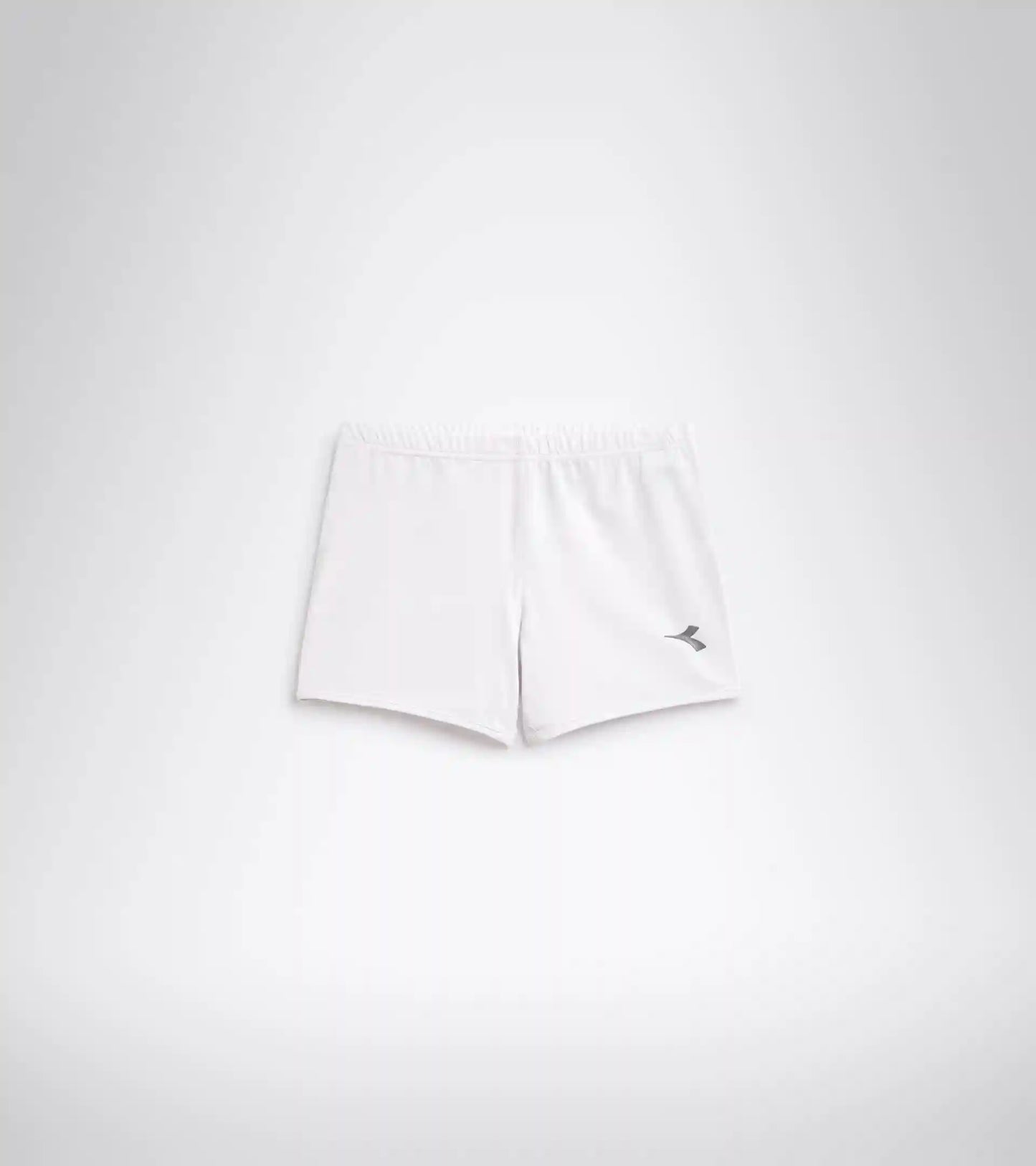 L. SHORT TIGHT