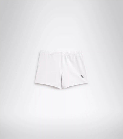 L. SHORT TIGHT