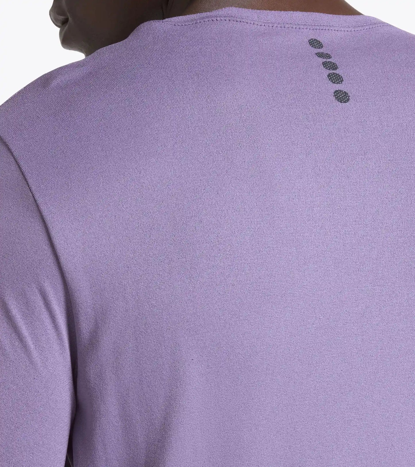 SS T-SHIRT STRATOUNO