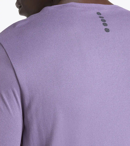 SS T-SHIRT STRATOUNO