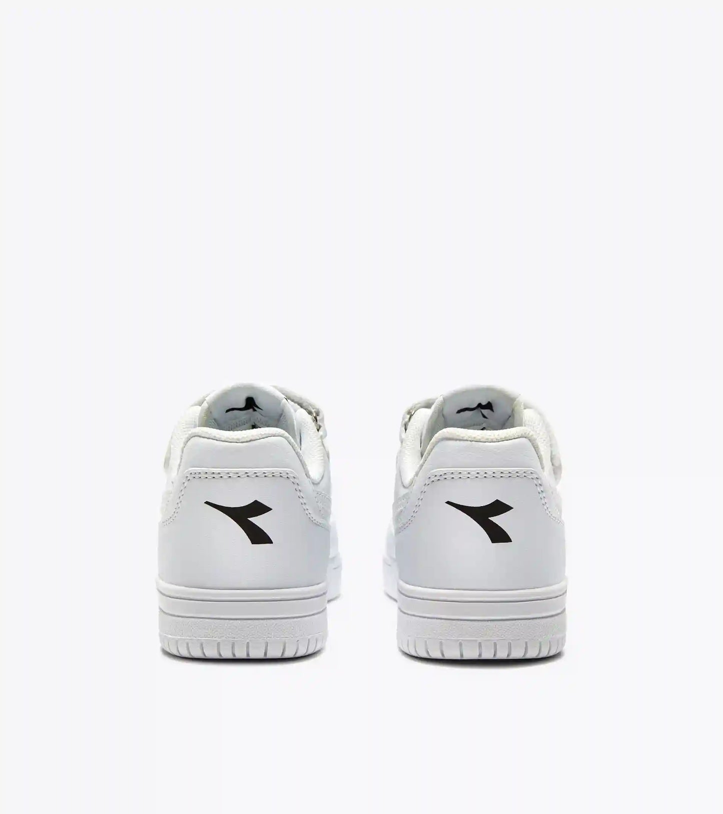 RAPTOR LOW PS