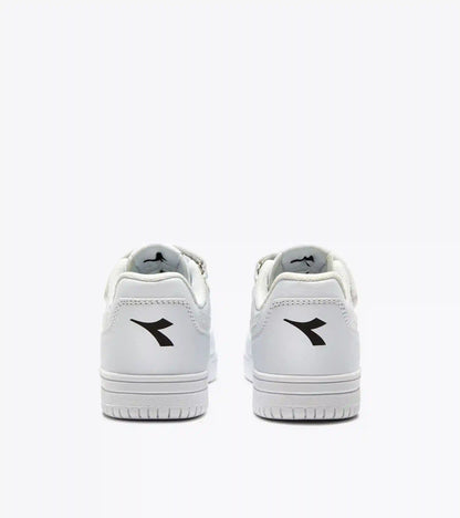 RAPTOR LOW PS