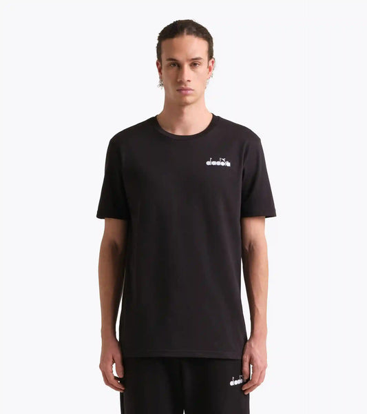 T-SHIRT SS LOGO