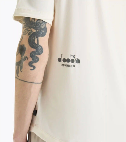 SS T-SHIRT MILL CITY