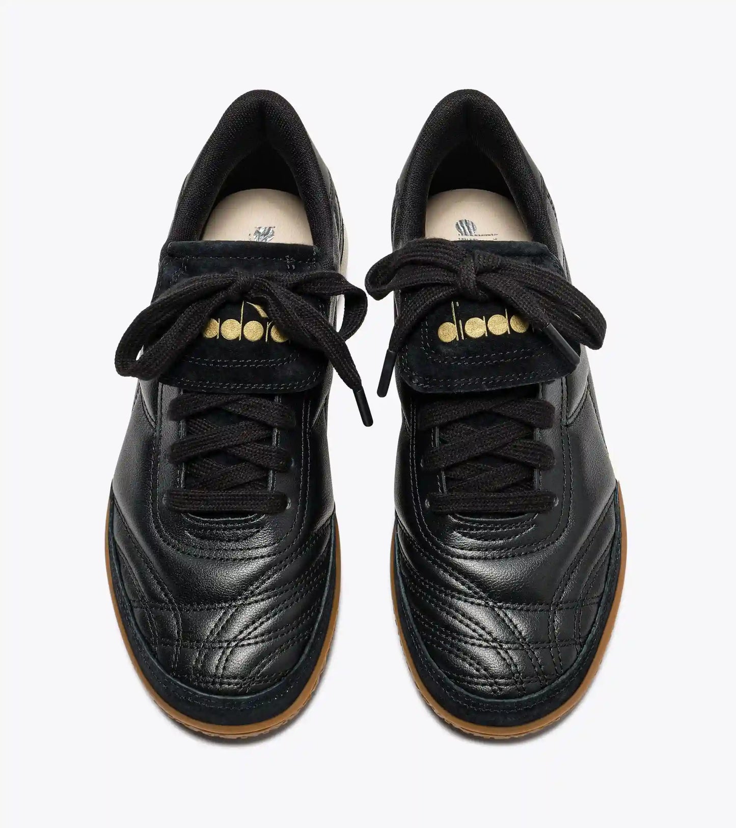 GOLD INDOOR