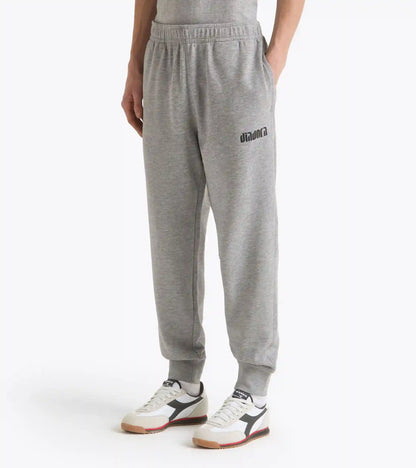 PANTS ATHL. LOGO