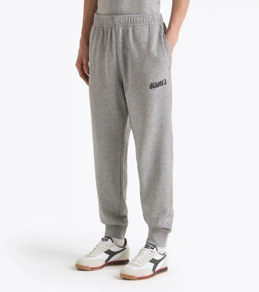 PANTS ATHL. LOGO