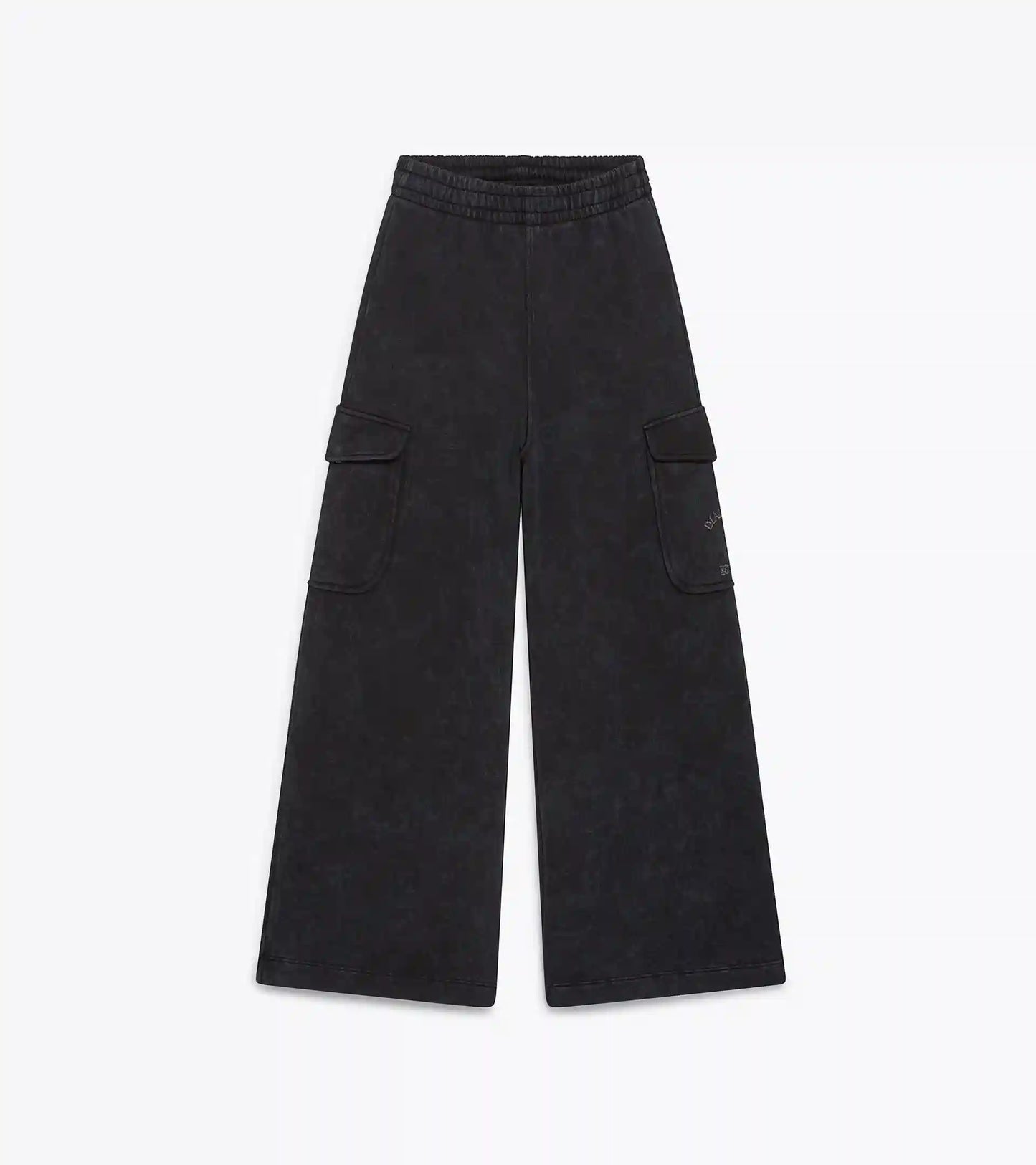 L. CARGO PANTS AVENUE LAB