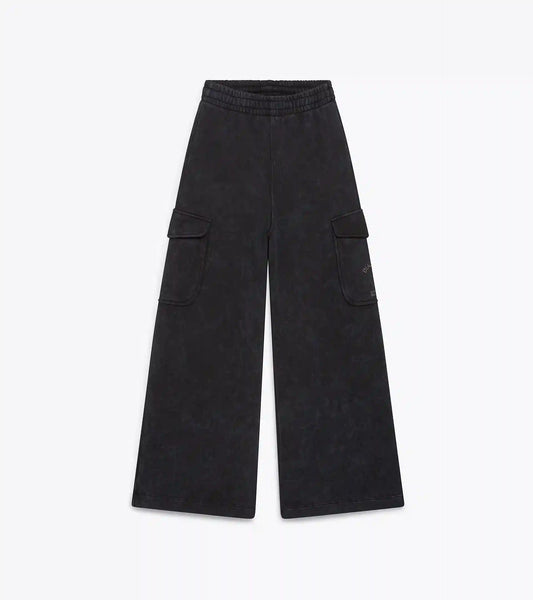 L. CARGO PANTS AVENUE LAB