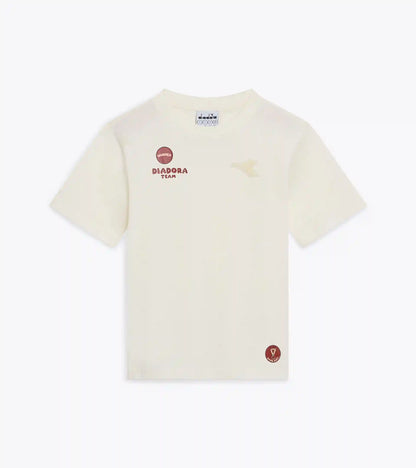 JB. T-SHIRT SS LOGO