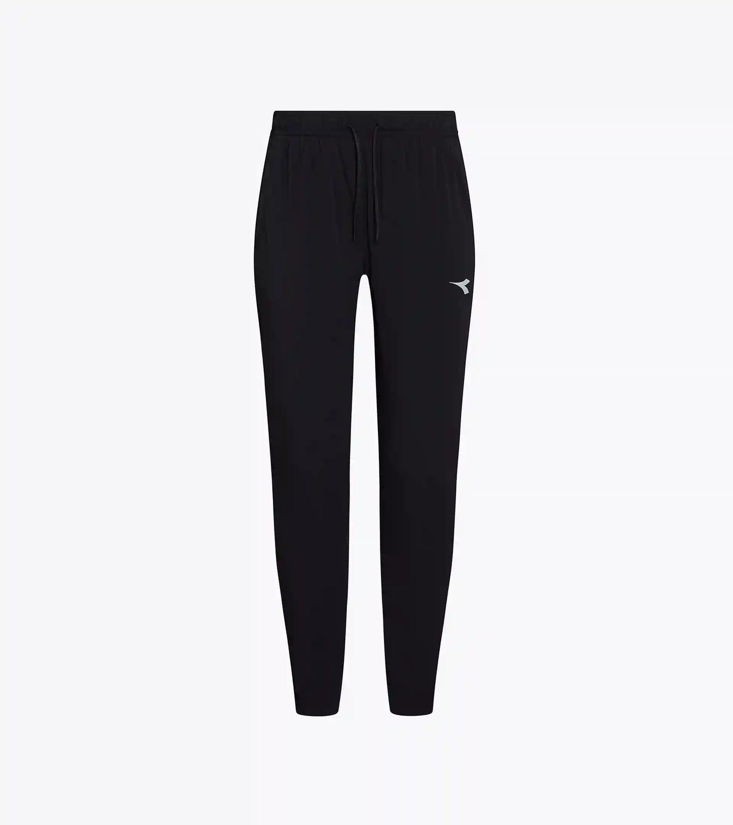 L. TECH PANTS