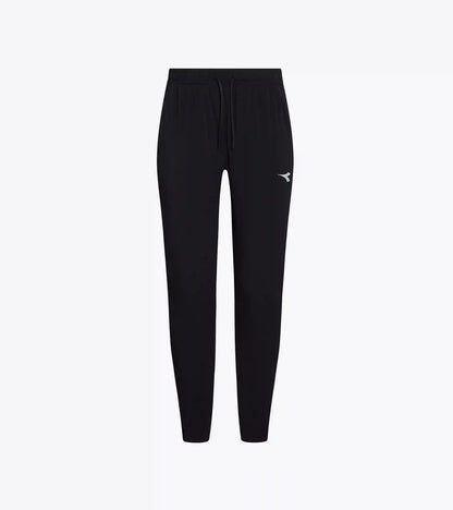 L. TECH PANTS