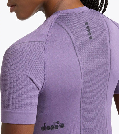 STRATOZERO SS T-SHIRT W