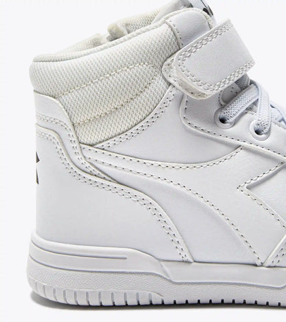 RAPTOR MID PS