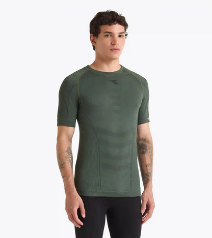 SS T-SHIRT STRATOZERO