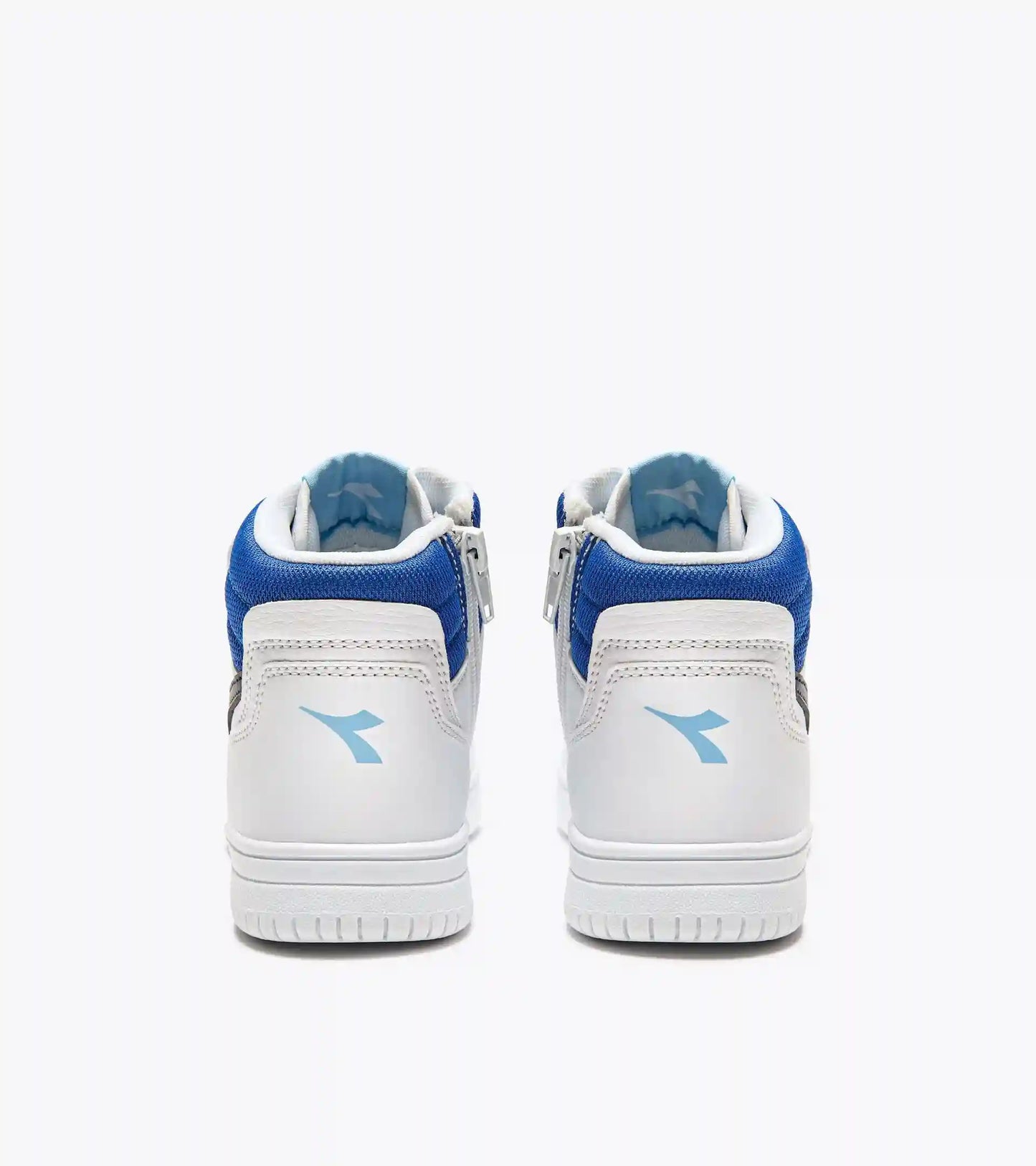 RAPTOR MID PS