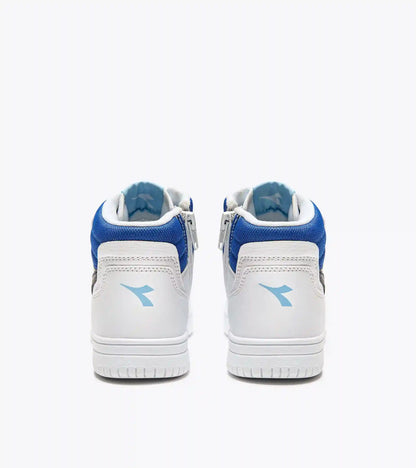RAPTOR MID PS