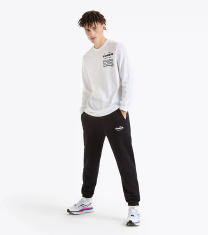 JOGGER PANTS SQUADRA DI CORSA
