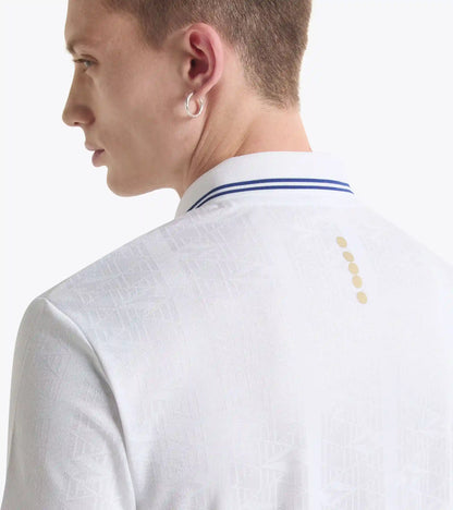 MATCH SHIRT SCUDETTO