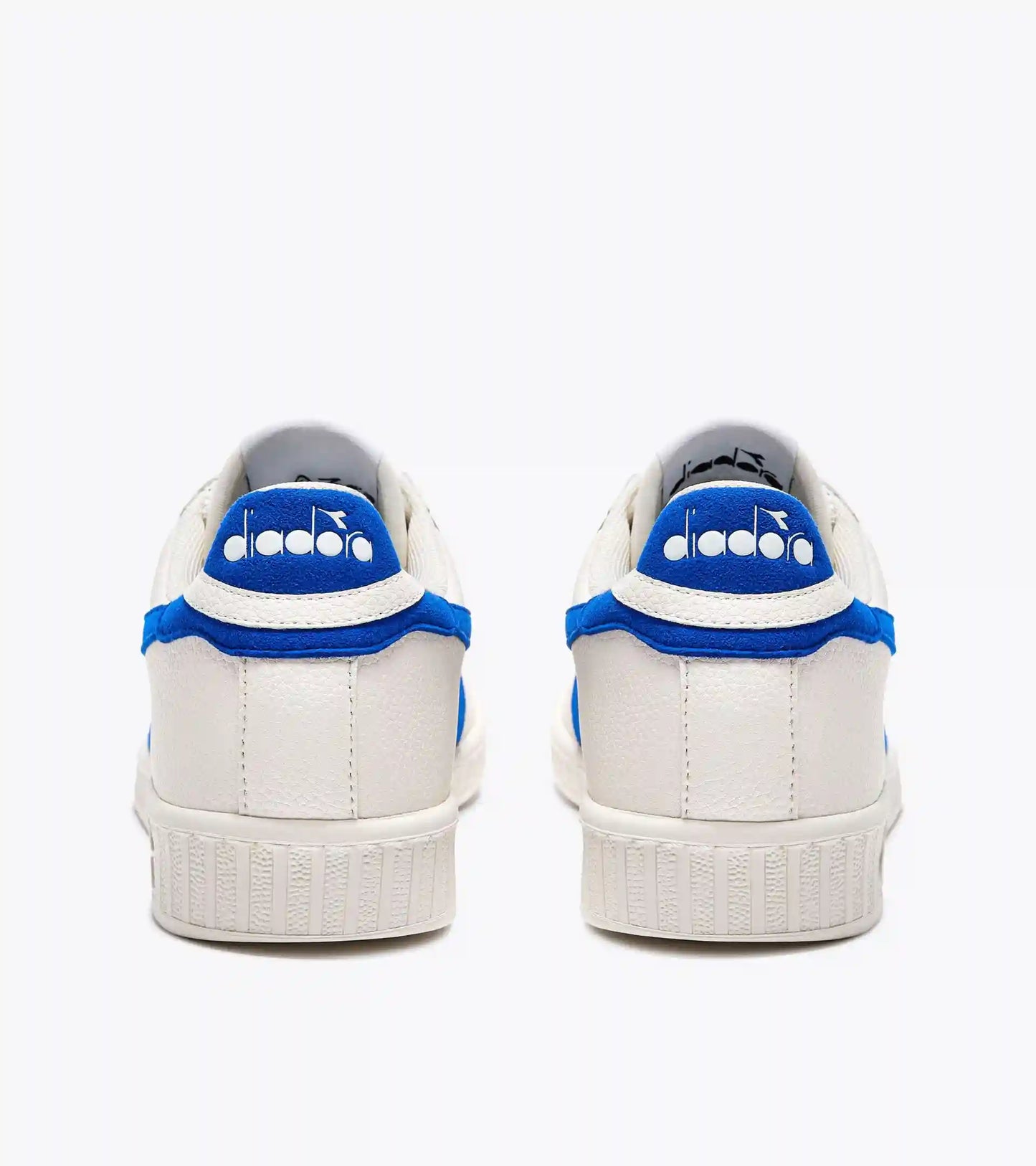 GAME L LOW 2030