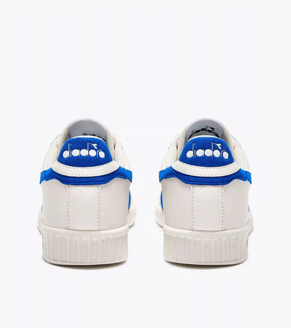 GAME L LOW 2030
