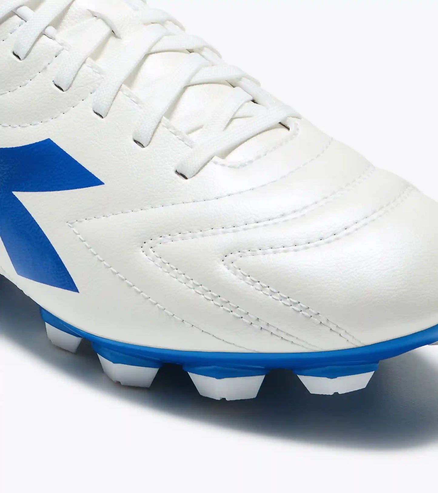 MAXIMUS CLUB FG