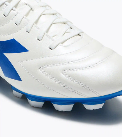 MAXIMUS CLUB FG
